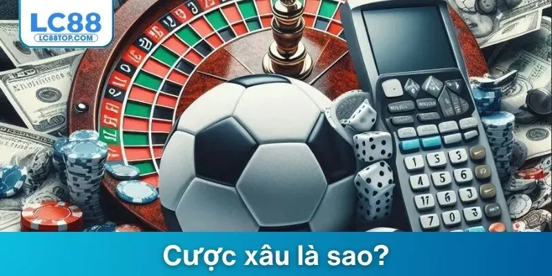 avt-cuoc-xau-la-sao