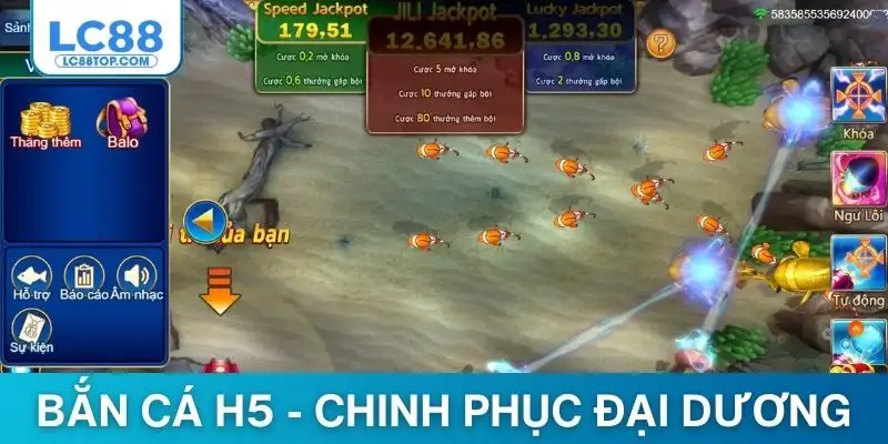 ban-ca-h5