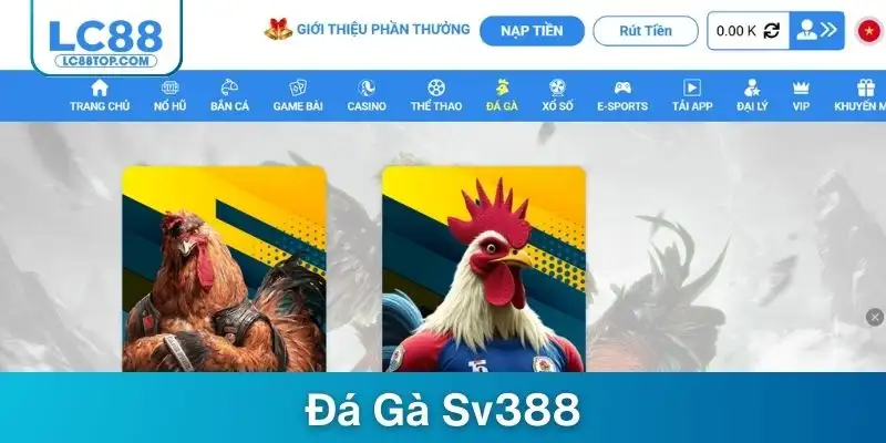 da-ga-sv388