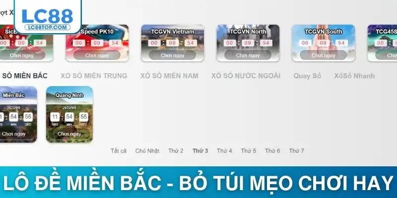 lo-de-mien-bac