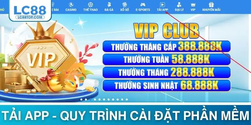 tai-app
